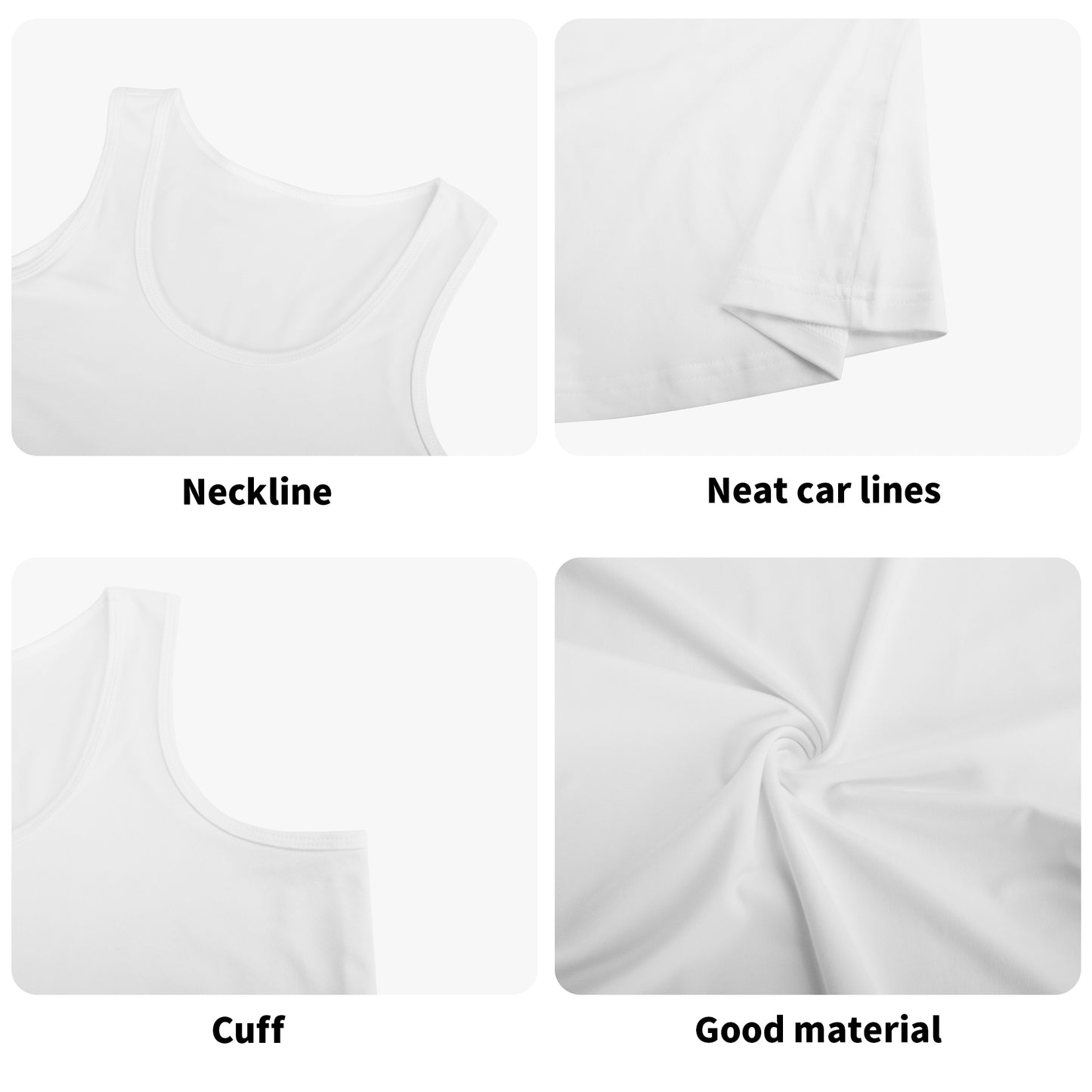 Womens Summer Dresses Sexy Wrap Hip Mini Slim Fitted Dress