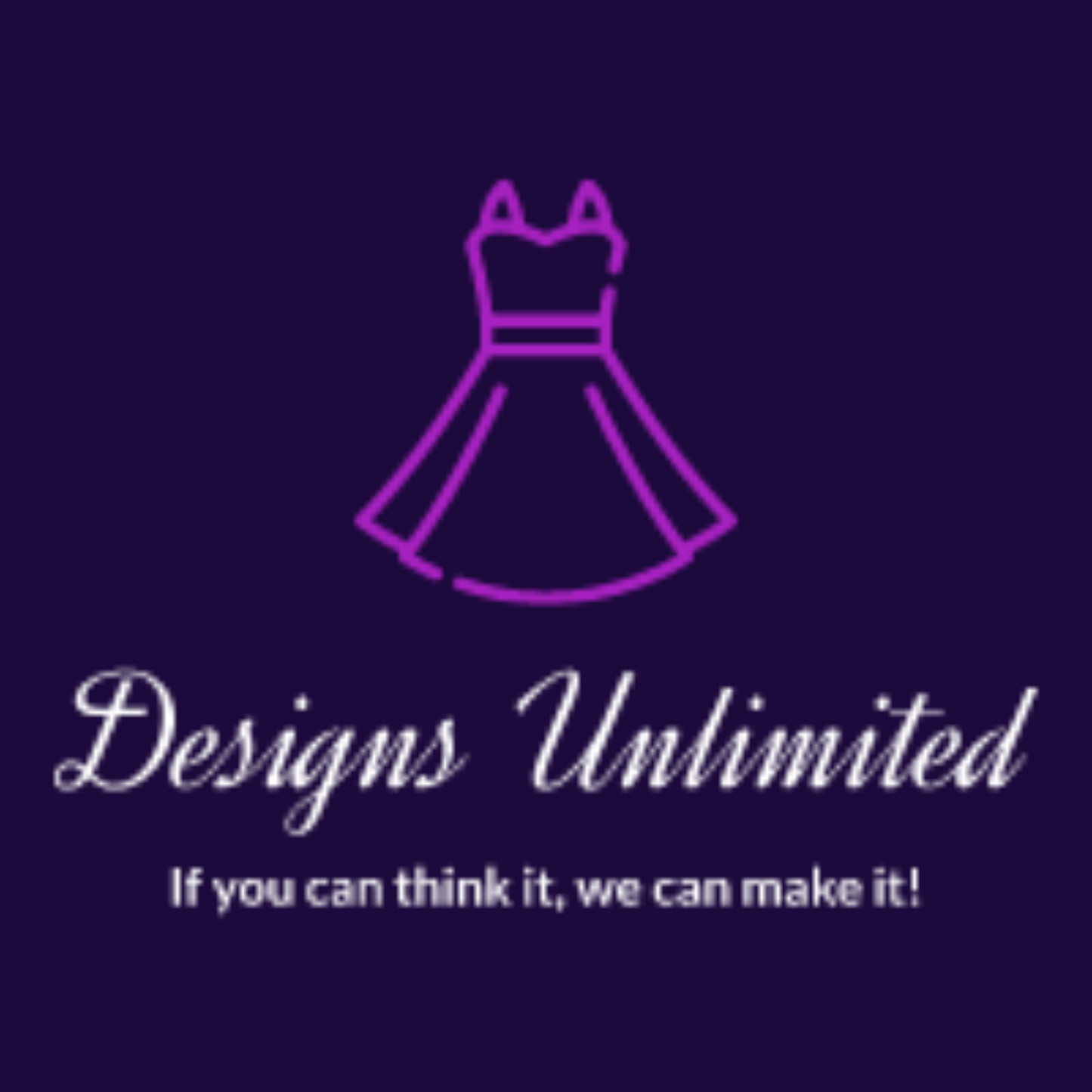 Designs Unlimited Gift Card