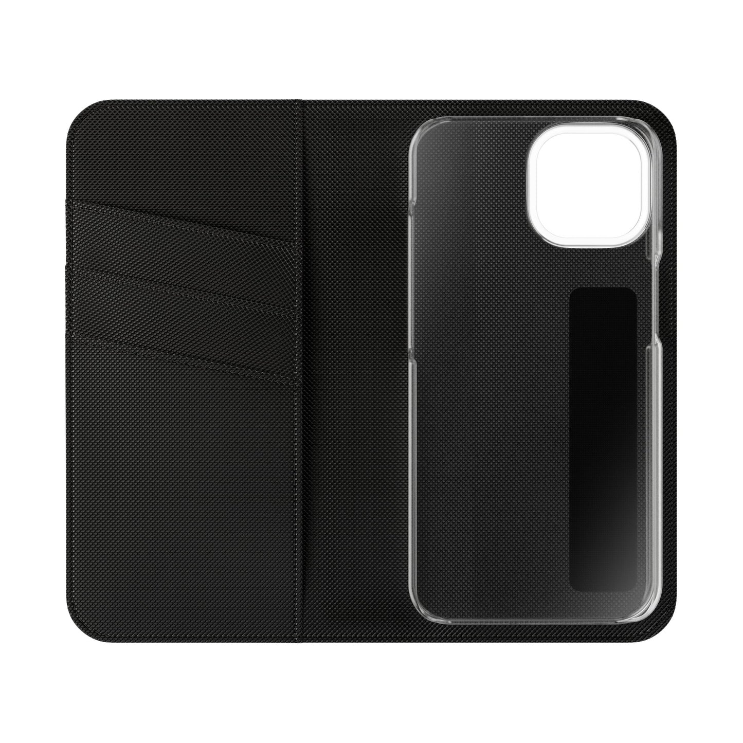 Life Is Beautiful Flip Cases