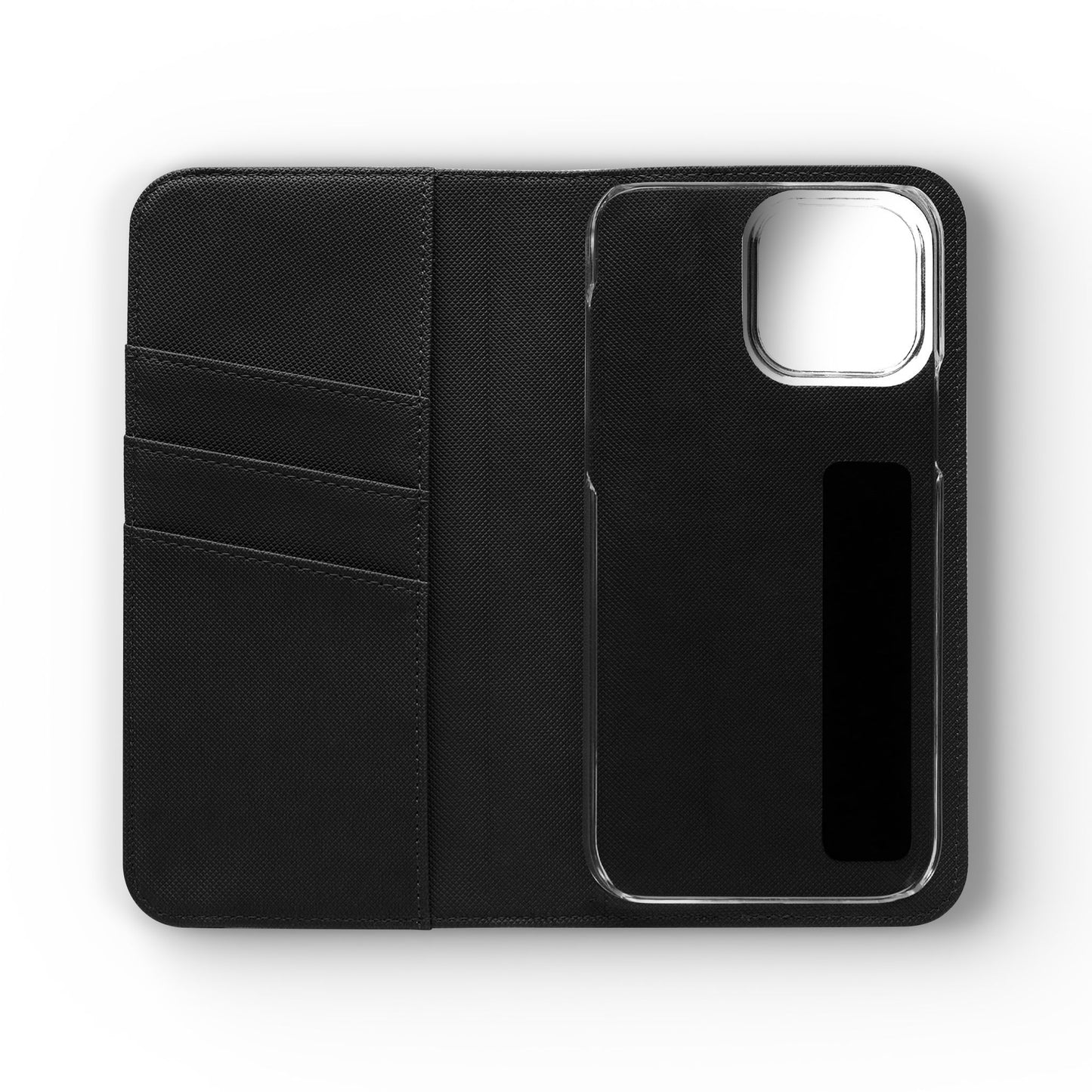 Life Is Beautiful Flip Cases