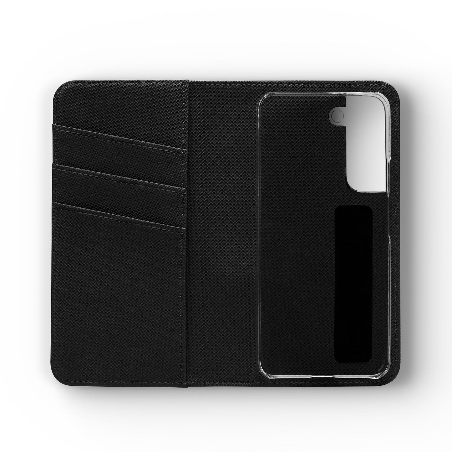 Life Is Beautiful Flip Cases