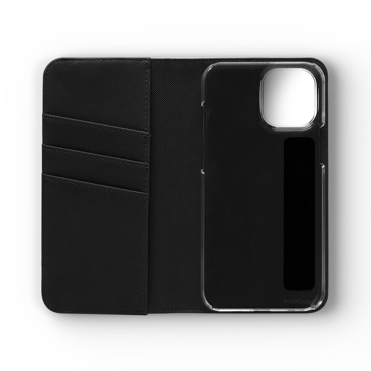 Life Is Beautiful Flip Cases