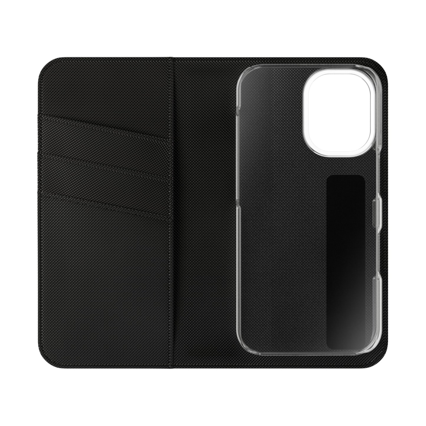 Life Is Beautiful Flip Cases