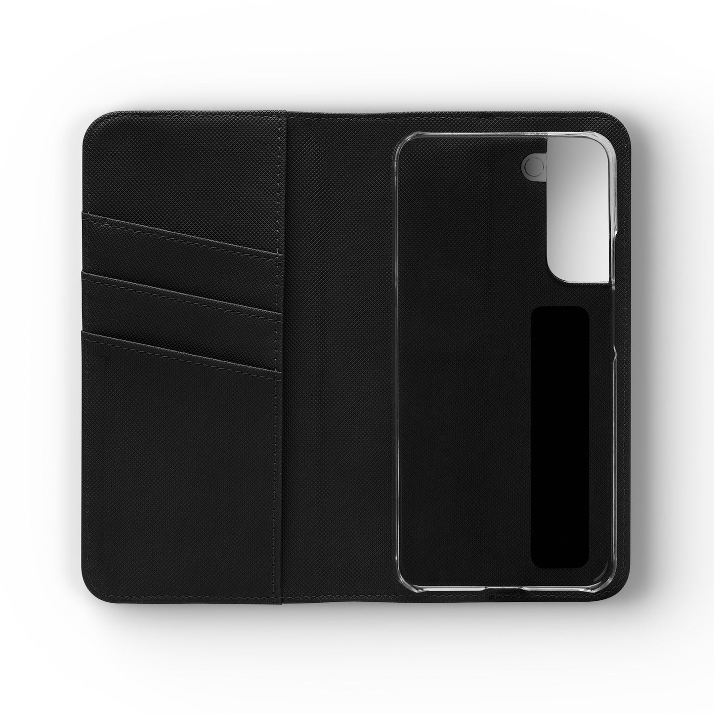 Life Is Beautiful Flip Cases