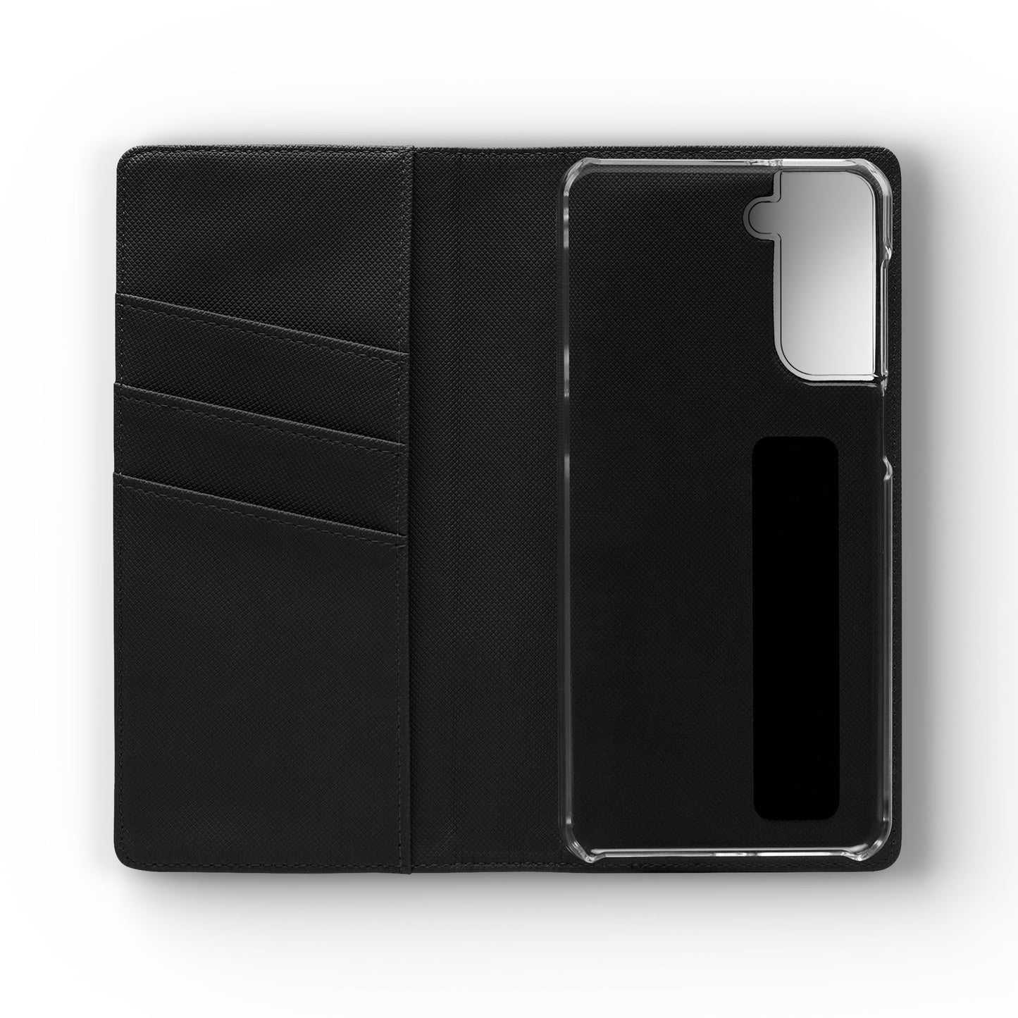 Life Is Beautiful Flip Cases
