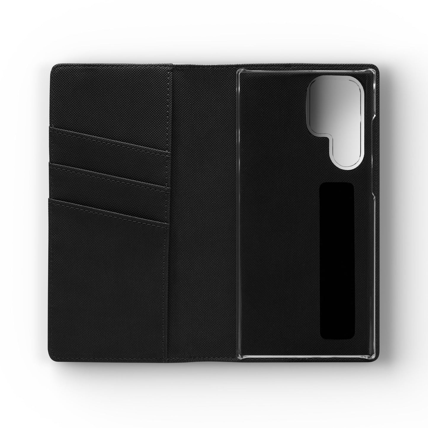 Life Is Beautiful Flip Cases