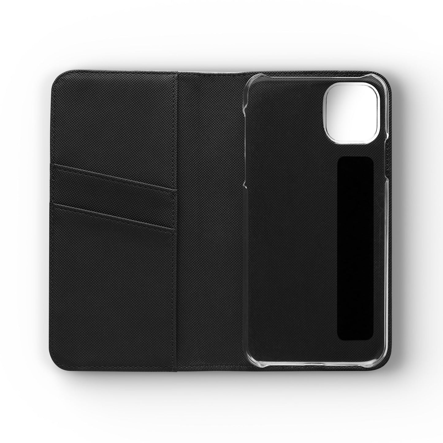 Life Is Beautiful Flip Cases