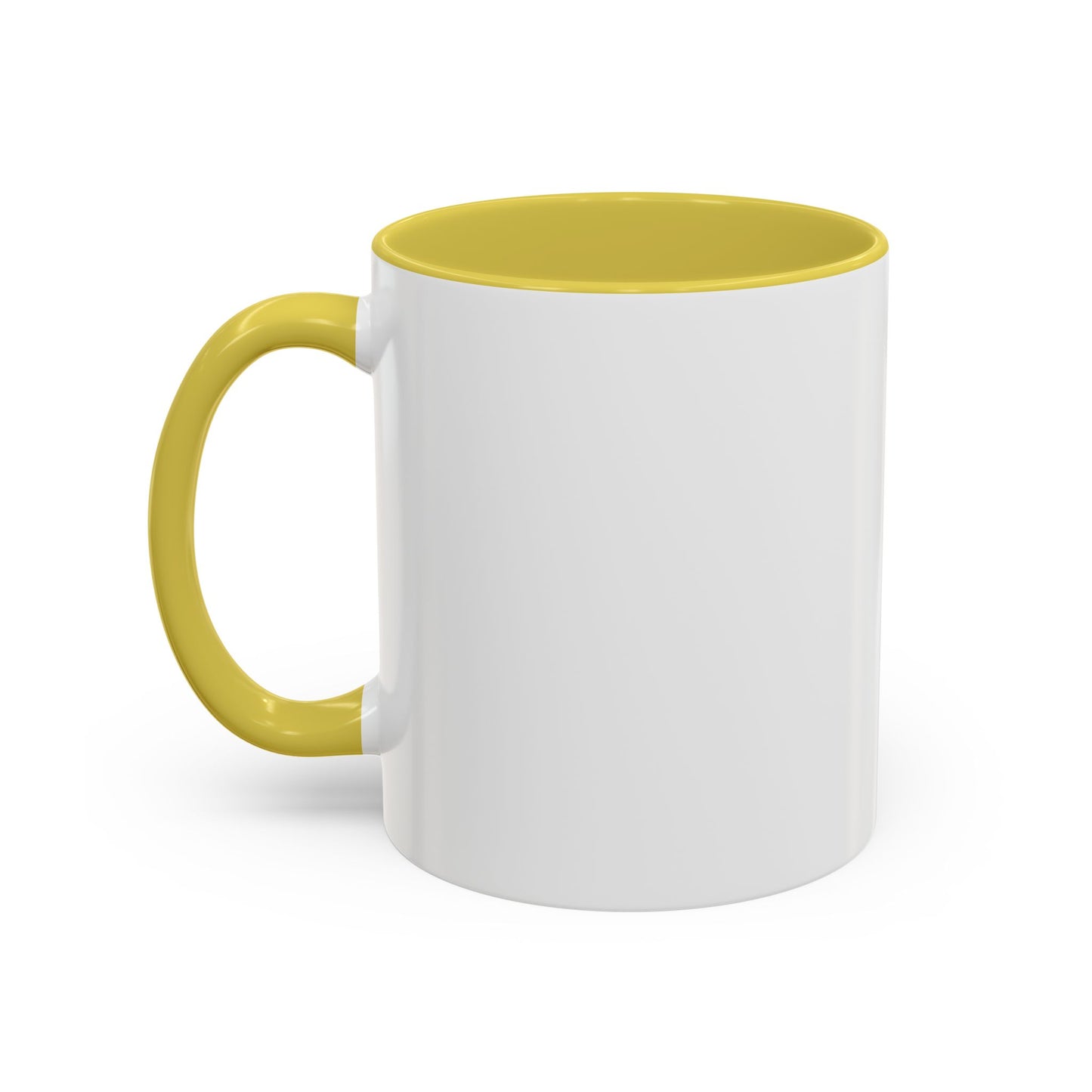 Magical Cat Fairy Mug - Colorful 11oz & 15oz Coffee Cup for Cat Lovers