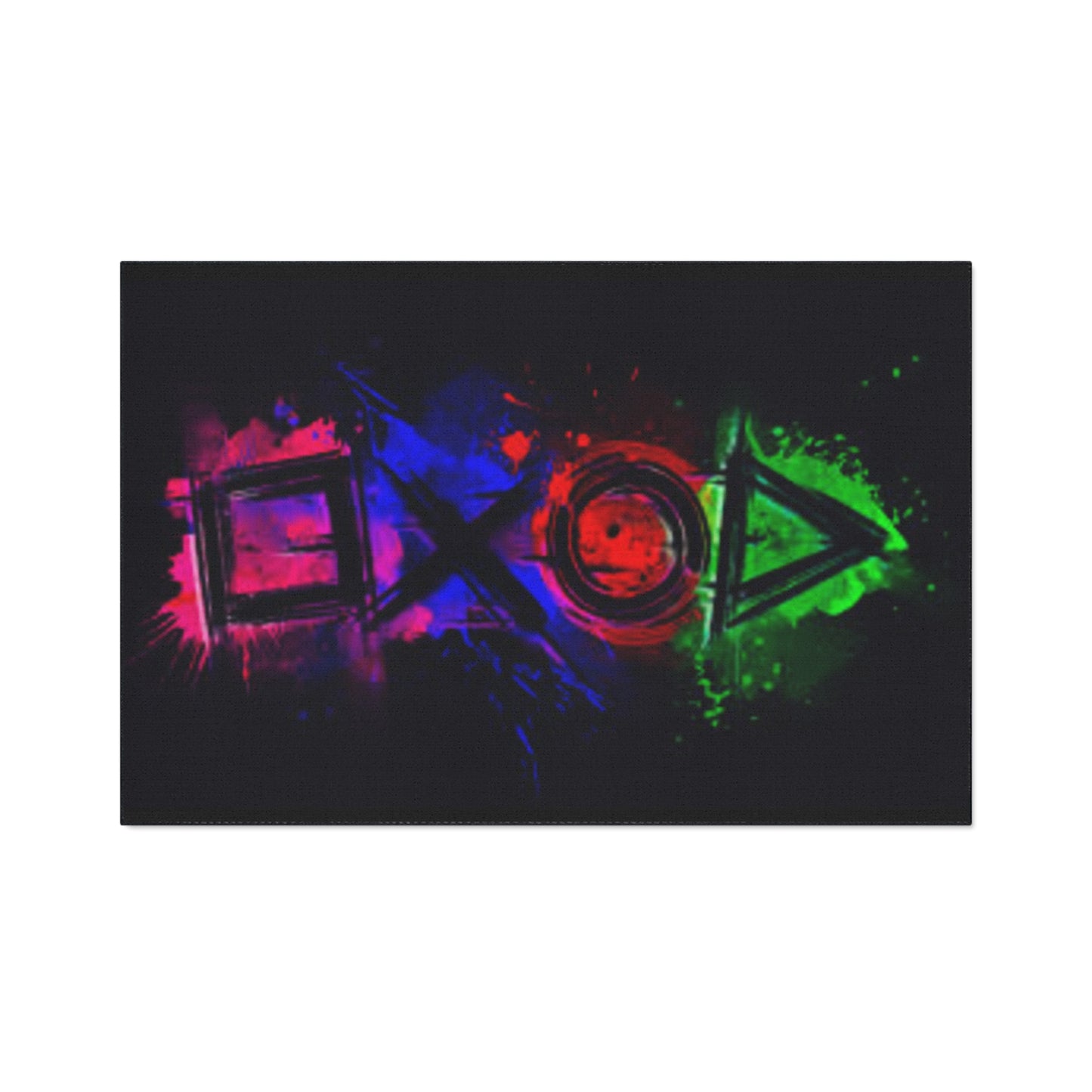 Heavy Duty Floor Mat