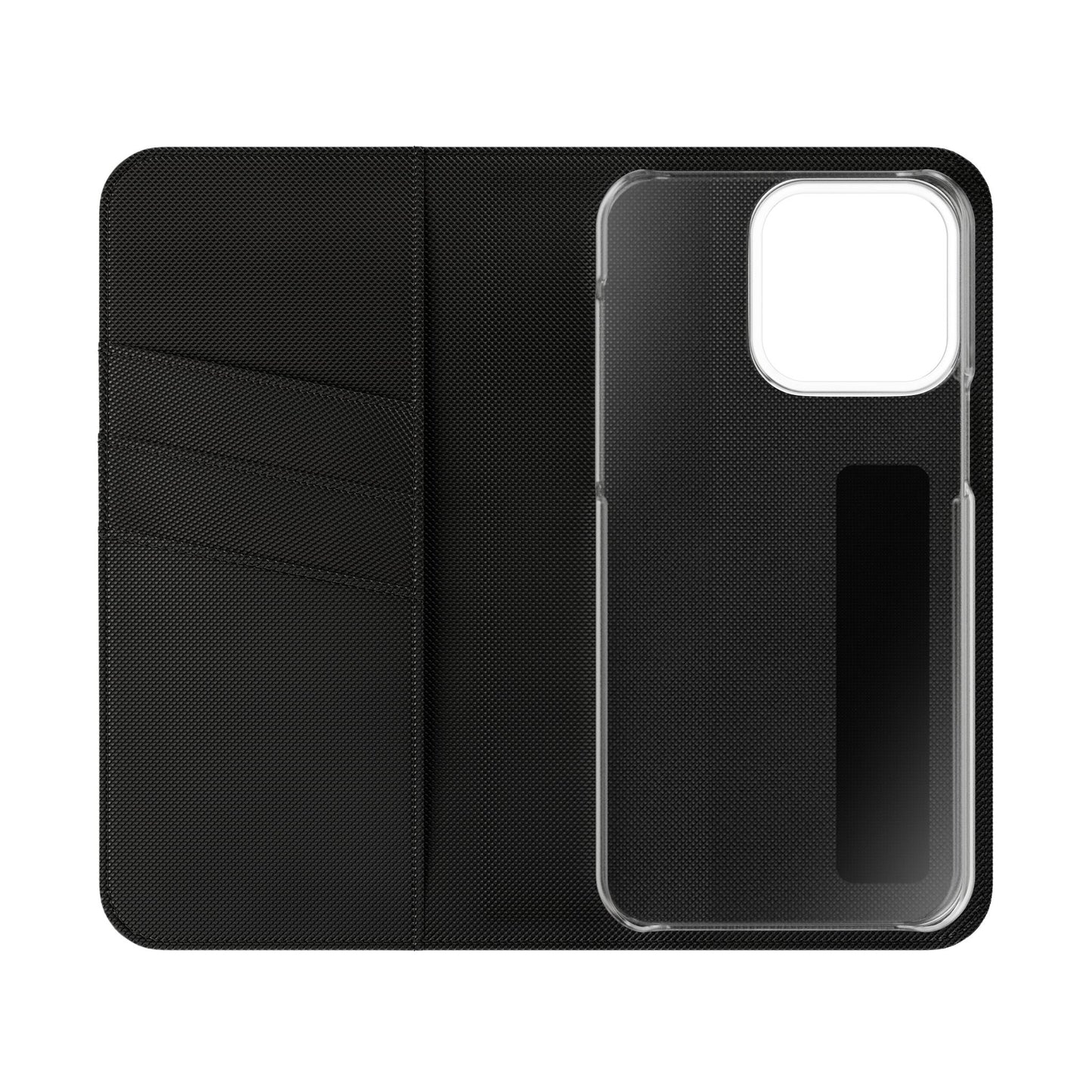 Life Is Beautiful Flip Cases