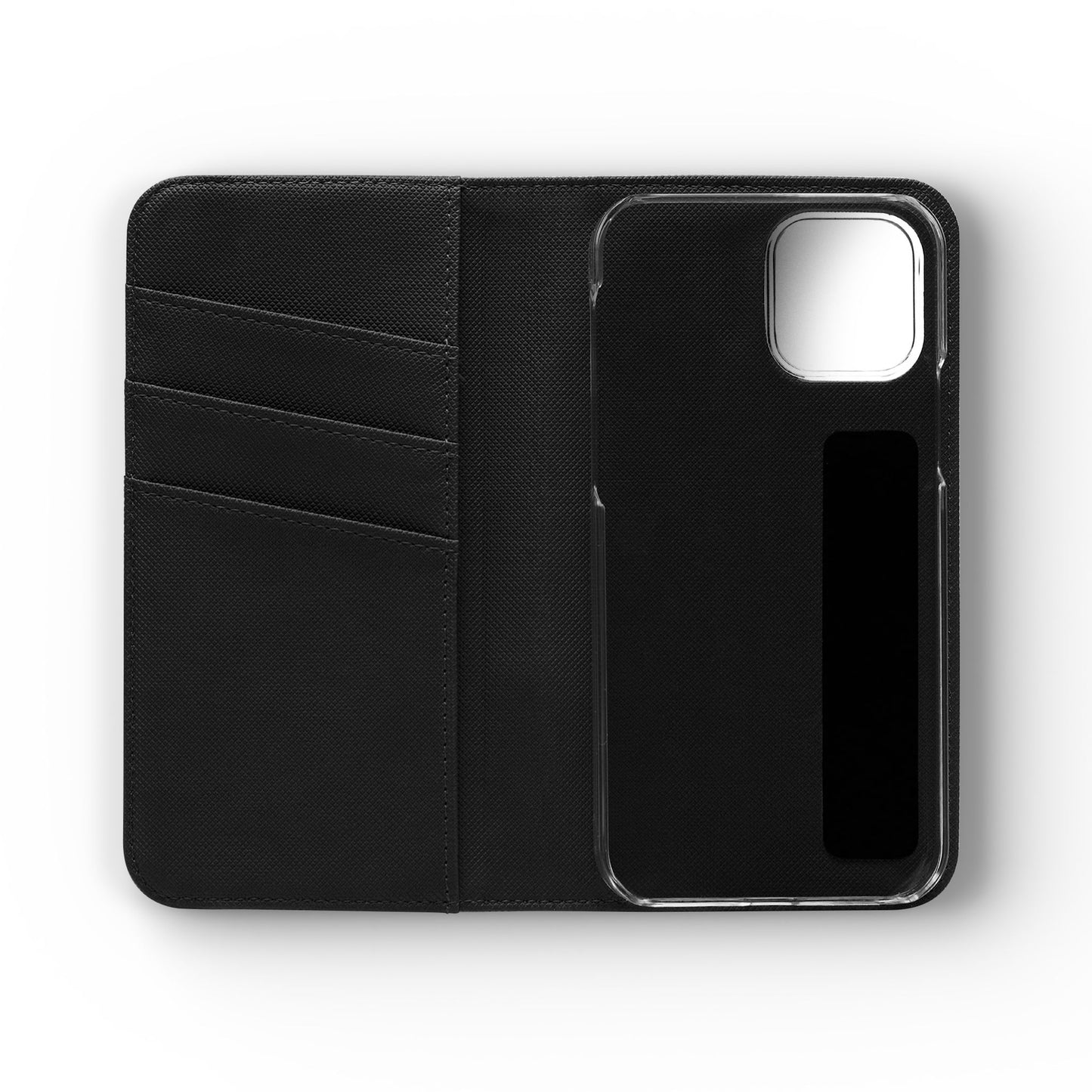 Life Is Beautiful Flip Cases