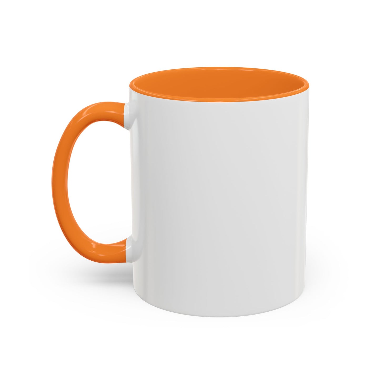 Magical Cat Fairy Mug - Colorful 11oz & 15oz Coffee Cup for Cat Lovers