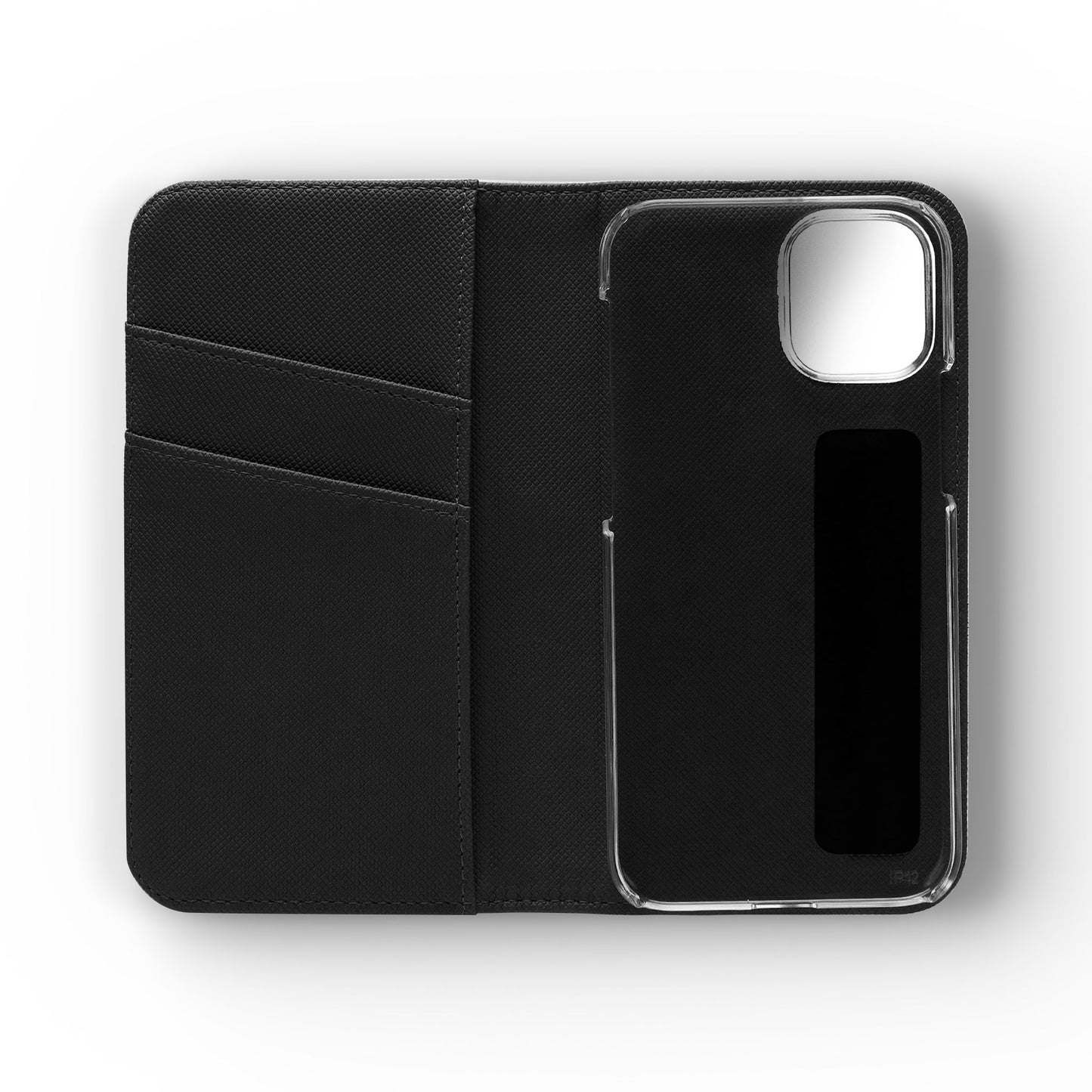 Life Is Beautiful Flip Cases