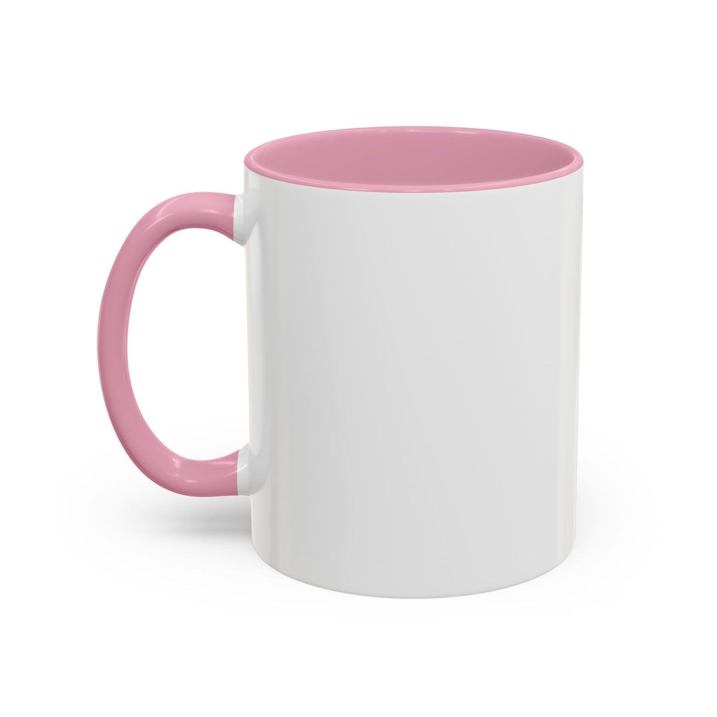 Magical Cat Fairy Mug - Colorful 11oz & 15oz Coffee Cup for Cat Lovers