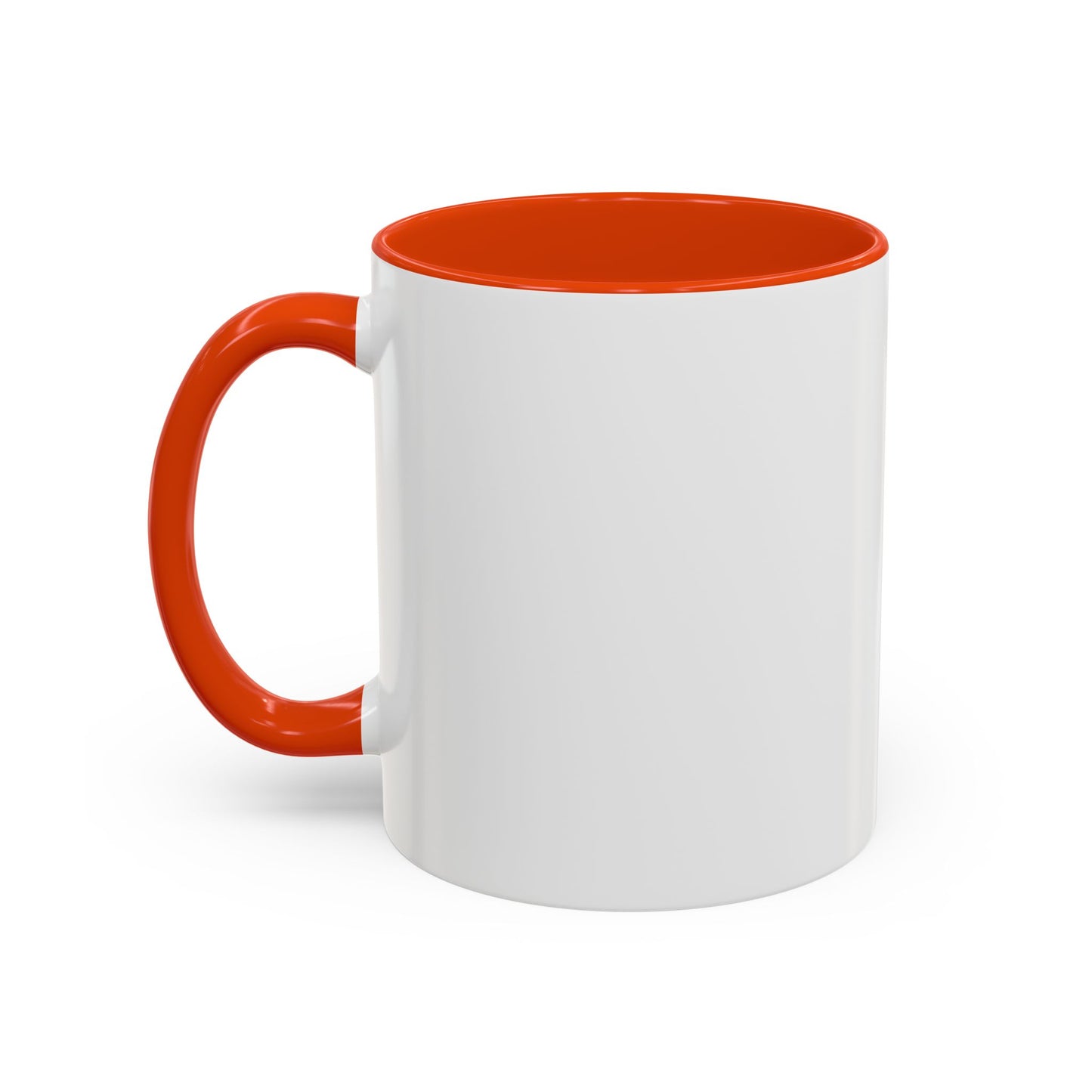 Magical Cat Fairy Mug - Colorful 11oz & 15oz Coffee Cup for Cat Lovers