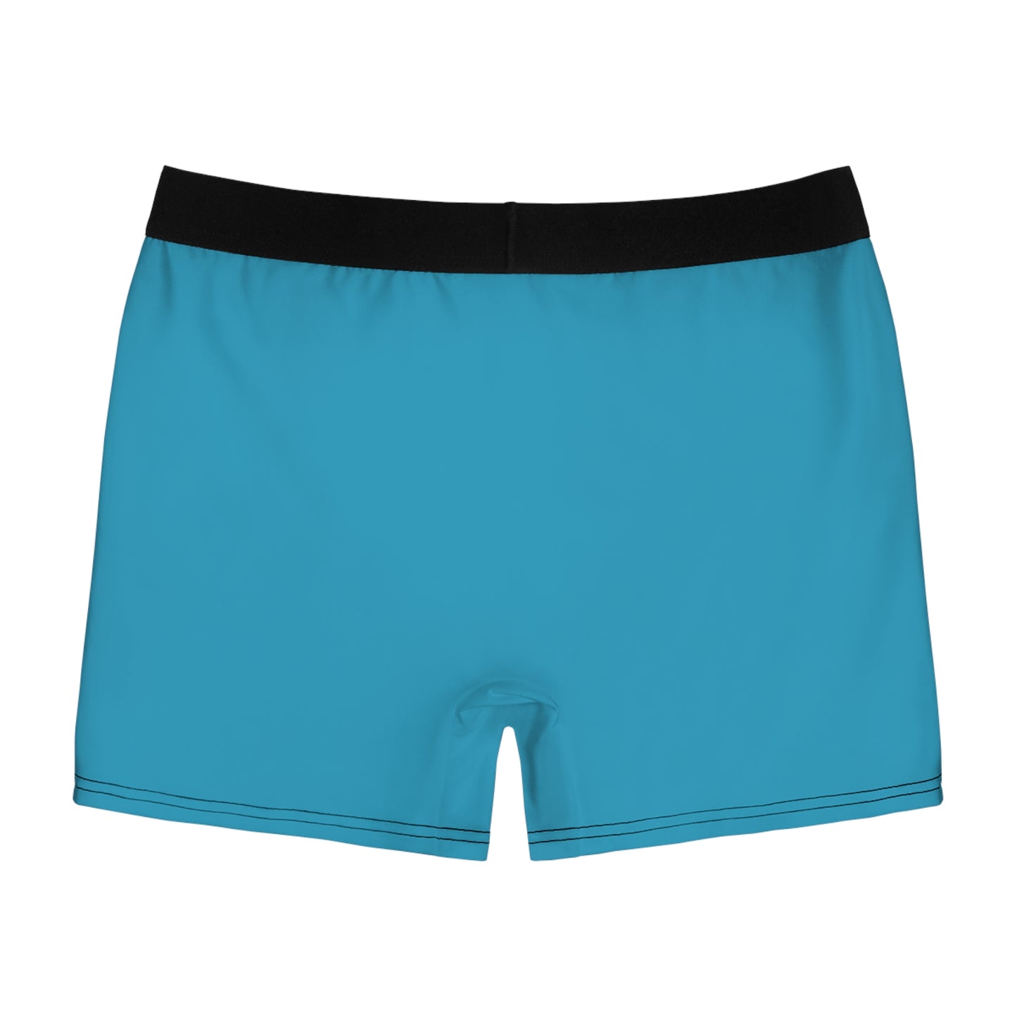 Men's Boxer Briefs (AOP)