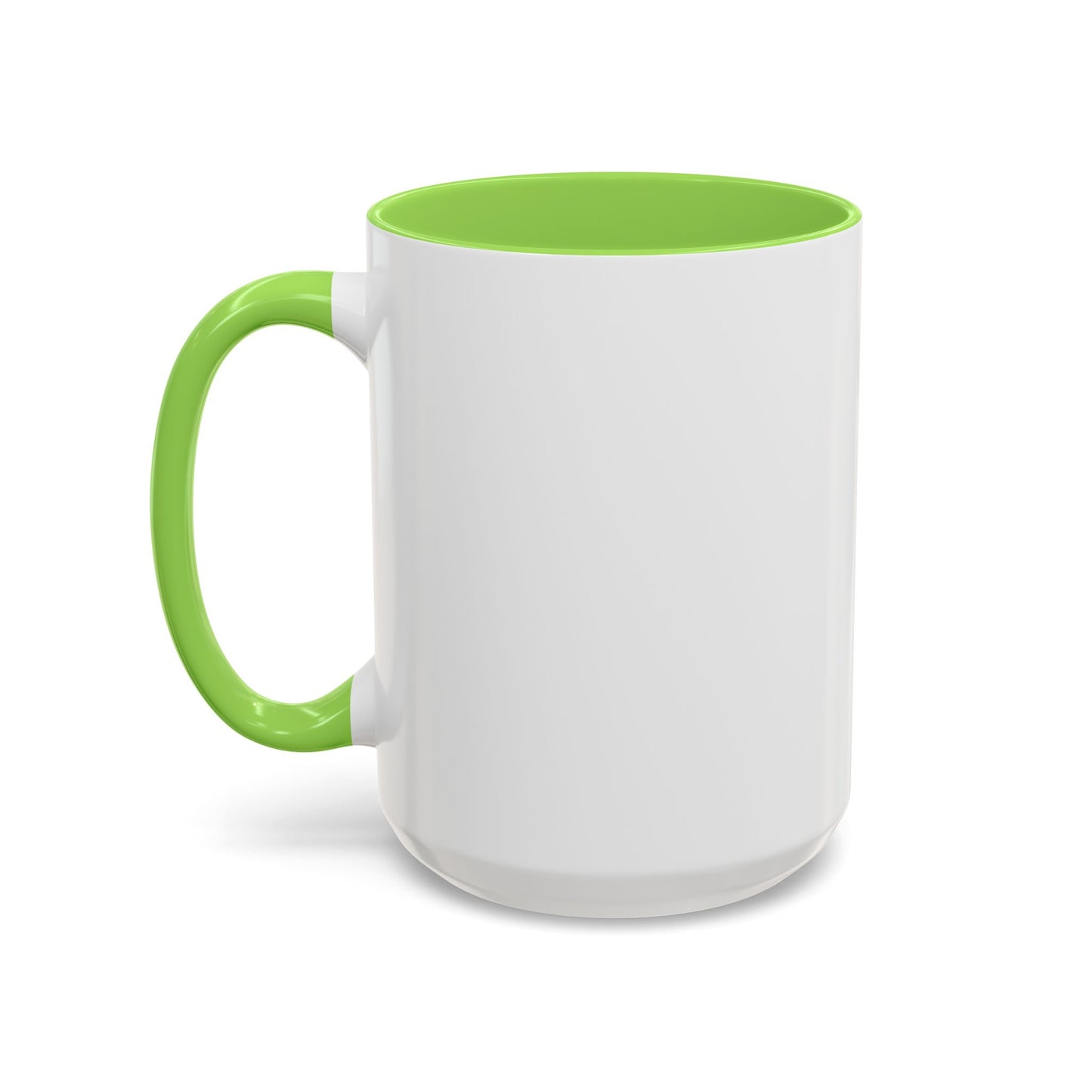 Magical Cat Fairy Mug - Colorful 11oz & 15oz Coffee Cup for Cat Lovers