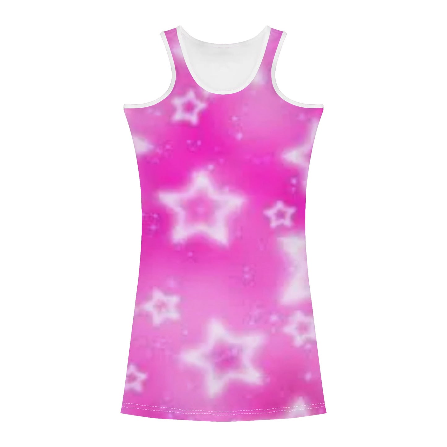 Womens Summer Dresses Sexy Wrap Hip Mini Slim Fitted Dress