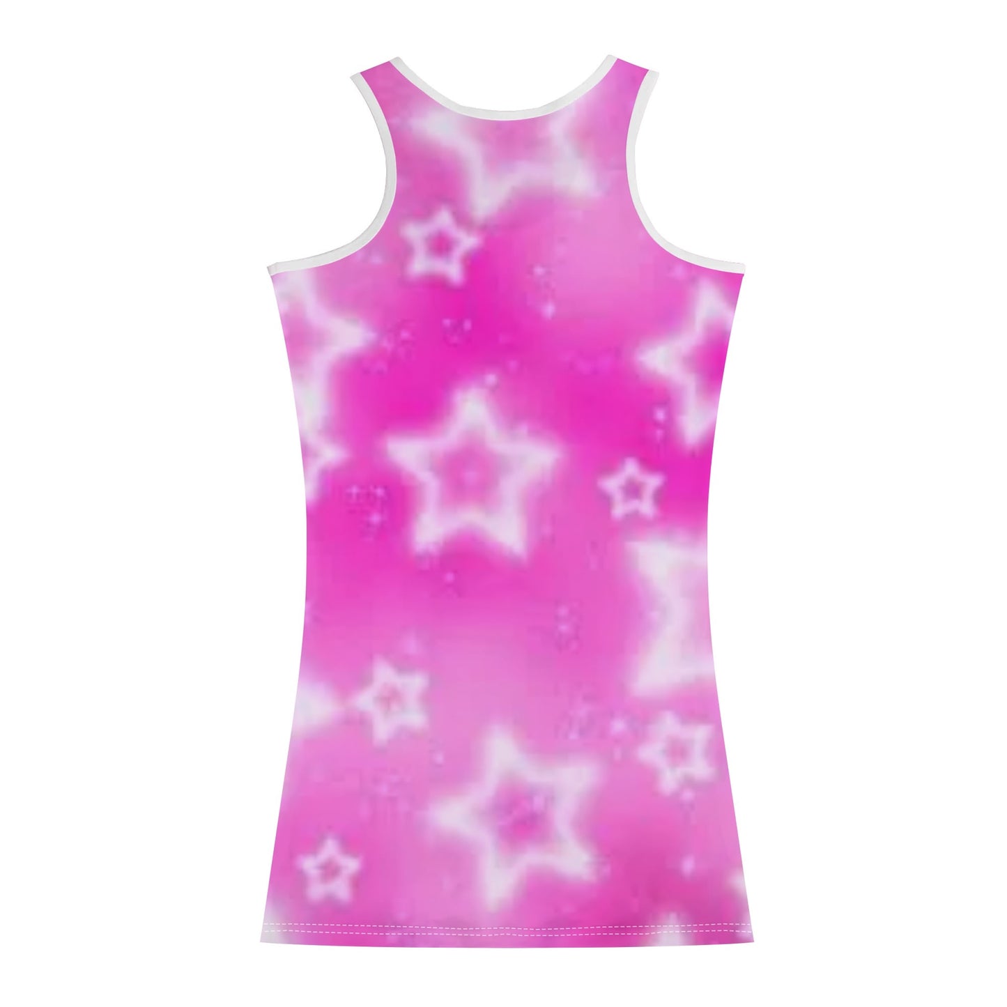 Womens Summer Dresses Sexy Wrap Hip Mini Slim Fitted Dress