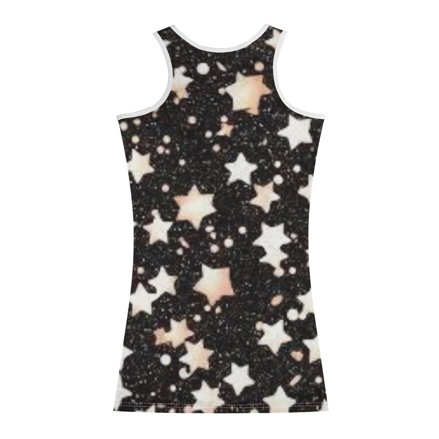 Womens Summer Dresses Sexy Wrap Hip Mini Slim Fitted Dress