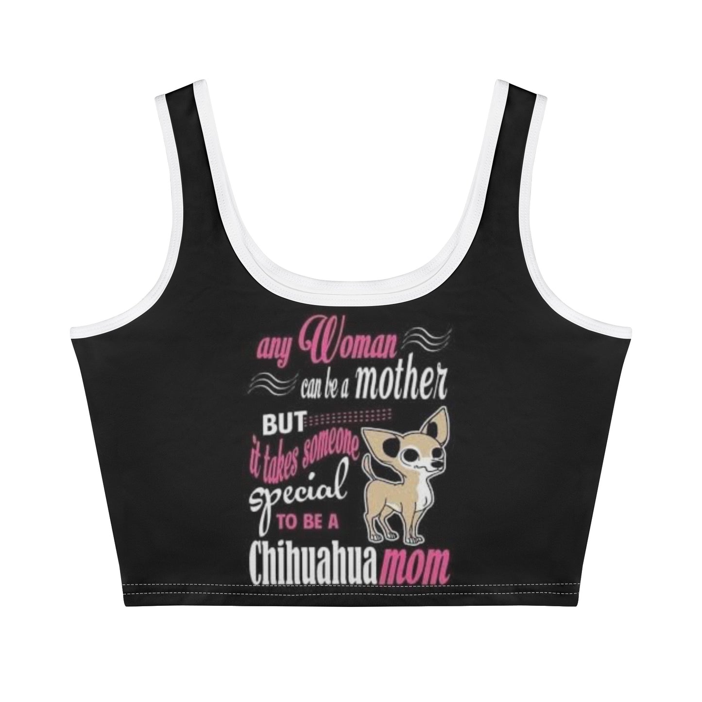 Womens Casual Summer Sleeveless Stretch Crop Tank Top Shirts