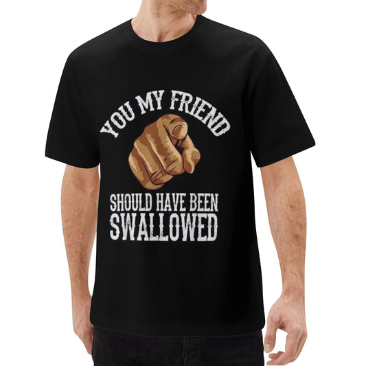 filename-1760754414-1-9gcyHfQdPx