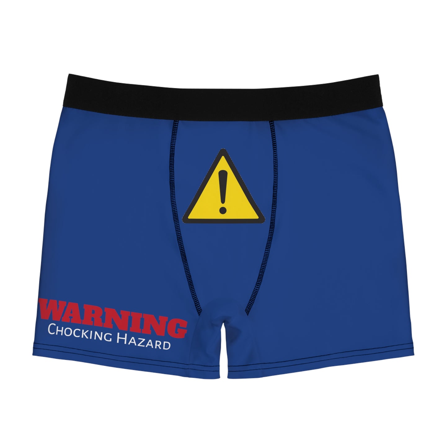 Men's Boxer Briefs (AOP)