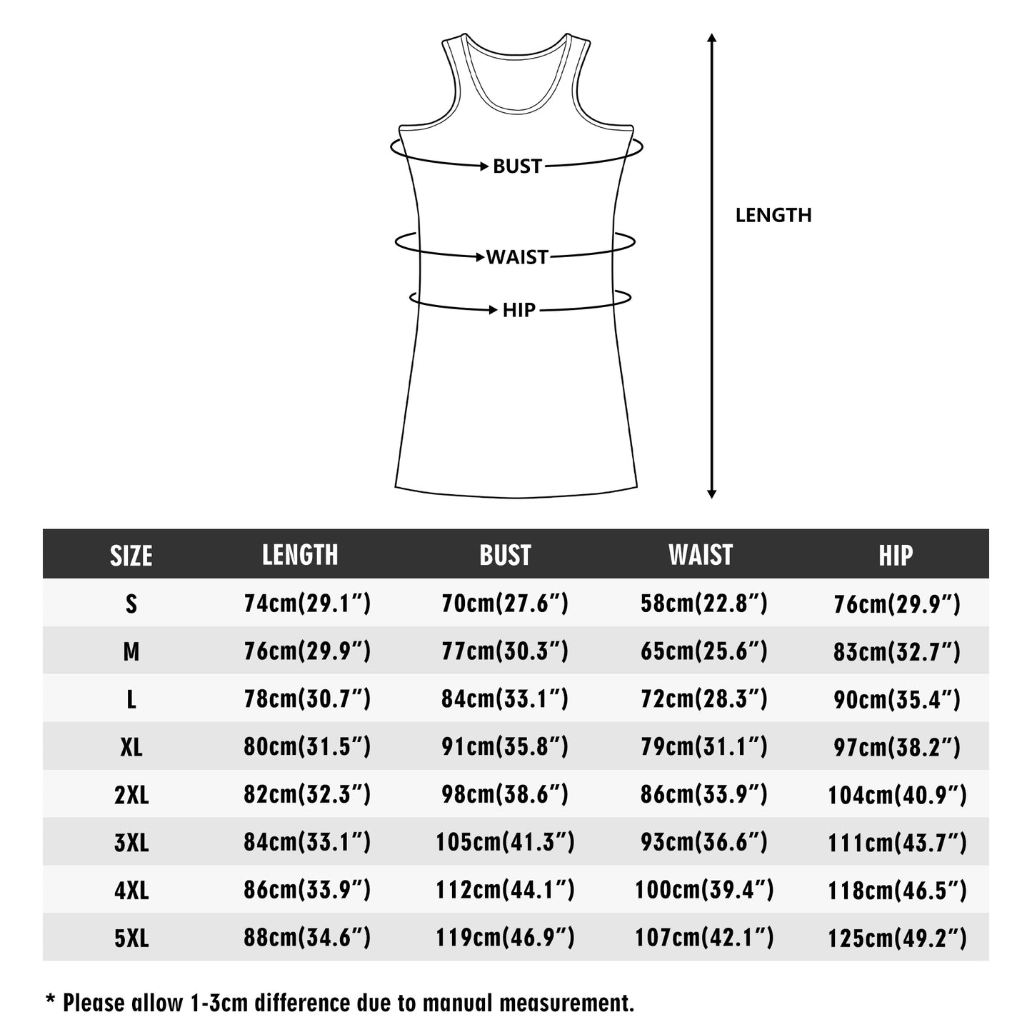 Womens Summer Dresses Sexy Wrap Hip Mini Slim Fitted Dress