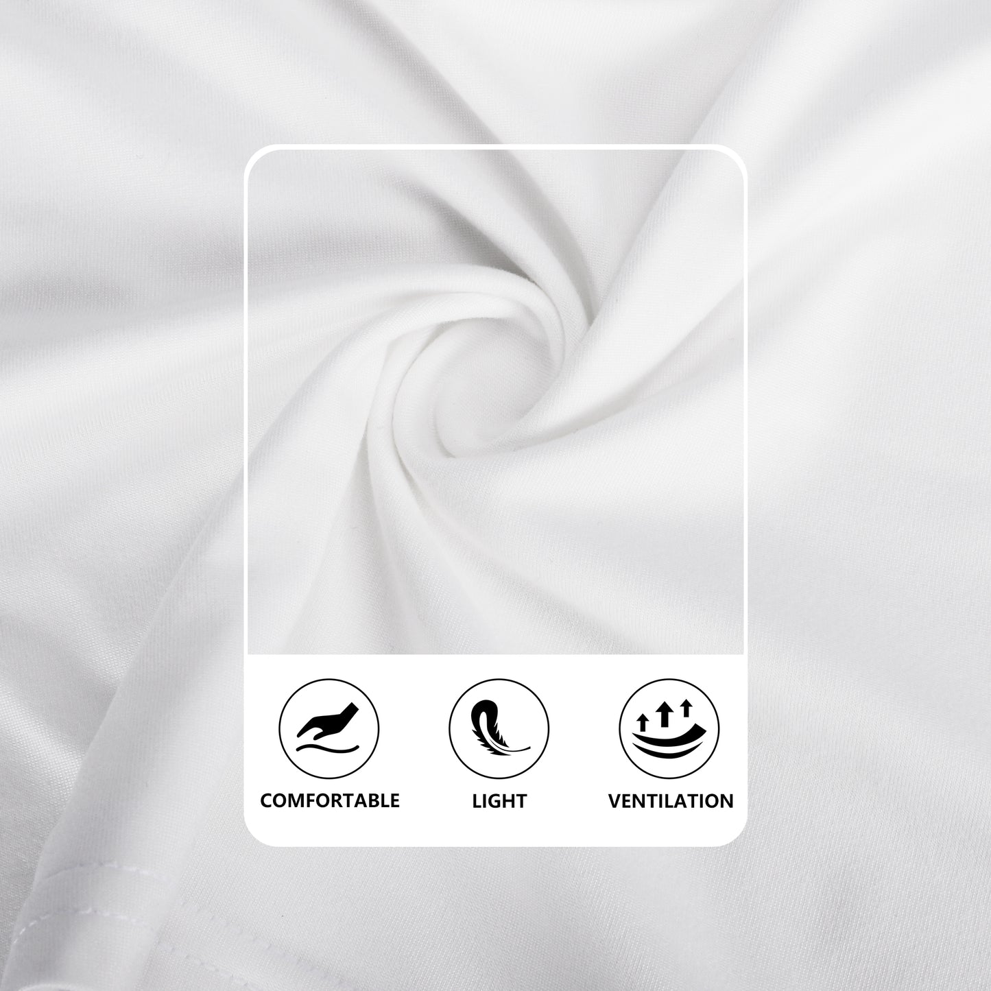 Womens Casual Summer Sleeveless Stretch Crop Tank Top Shirts