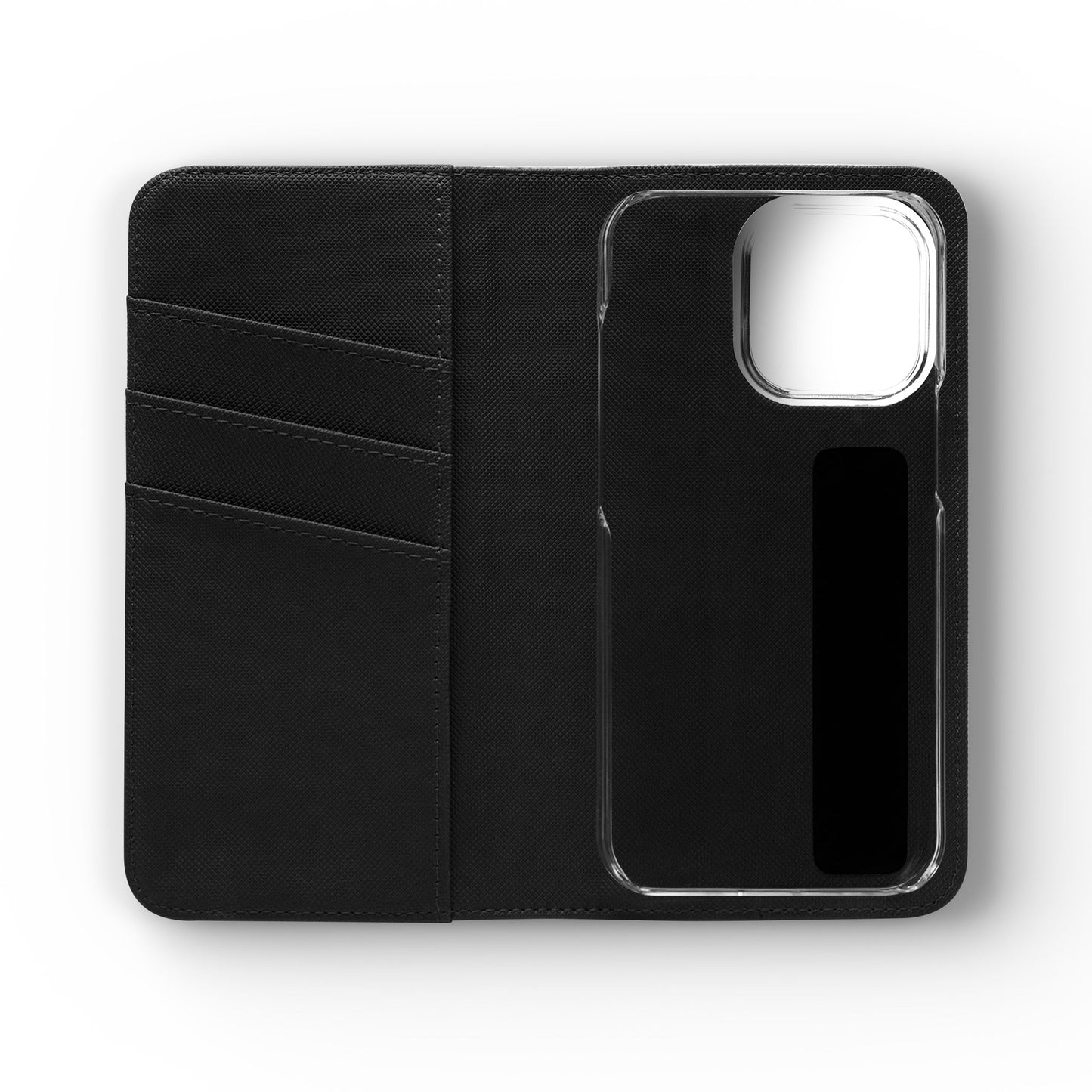 Life Is Beautiful Flip Cases