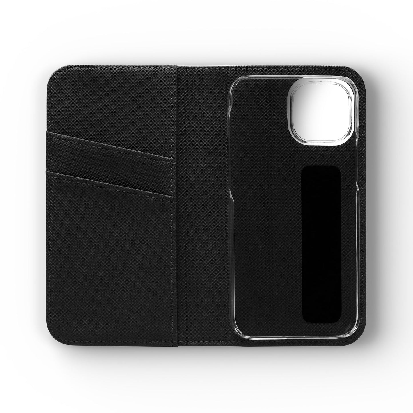 Life Is Beautiful Flip Cases