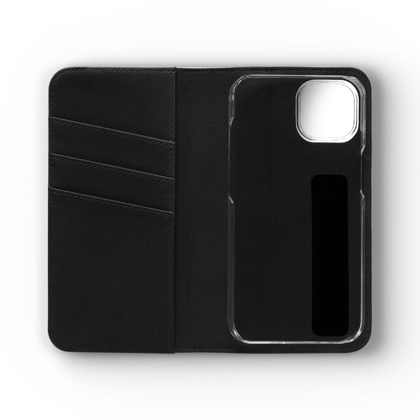 Life Is Beautiful Flip Cases