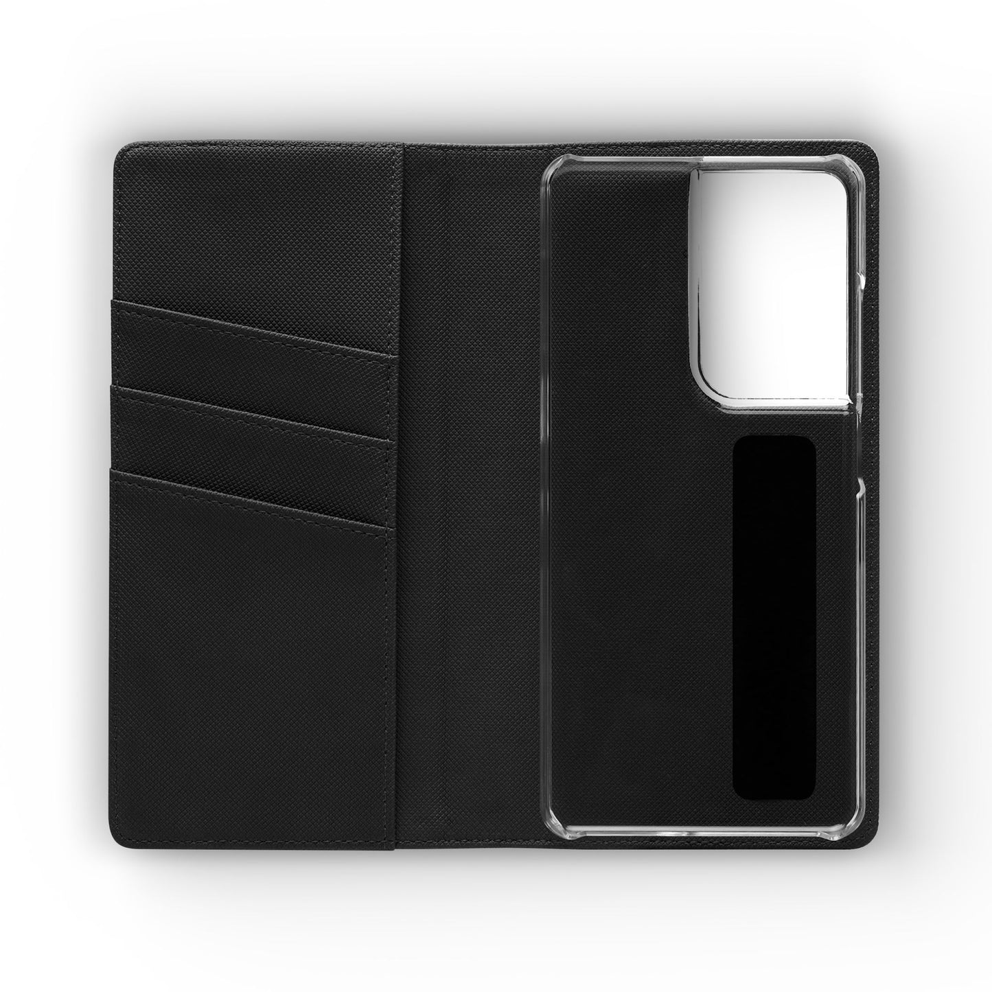 Life Is Beautiful Flip Cases