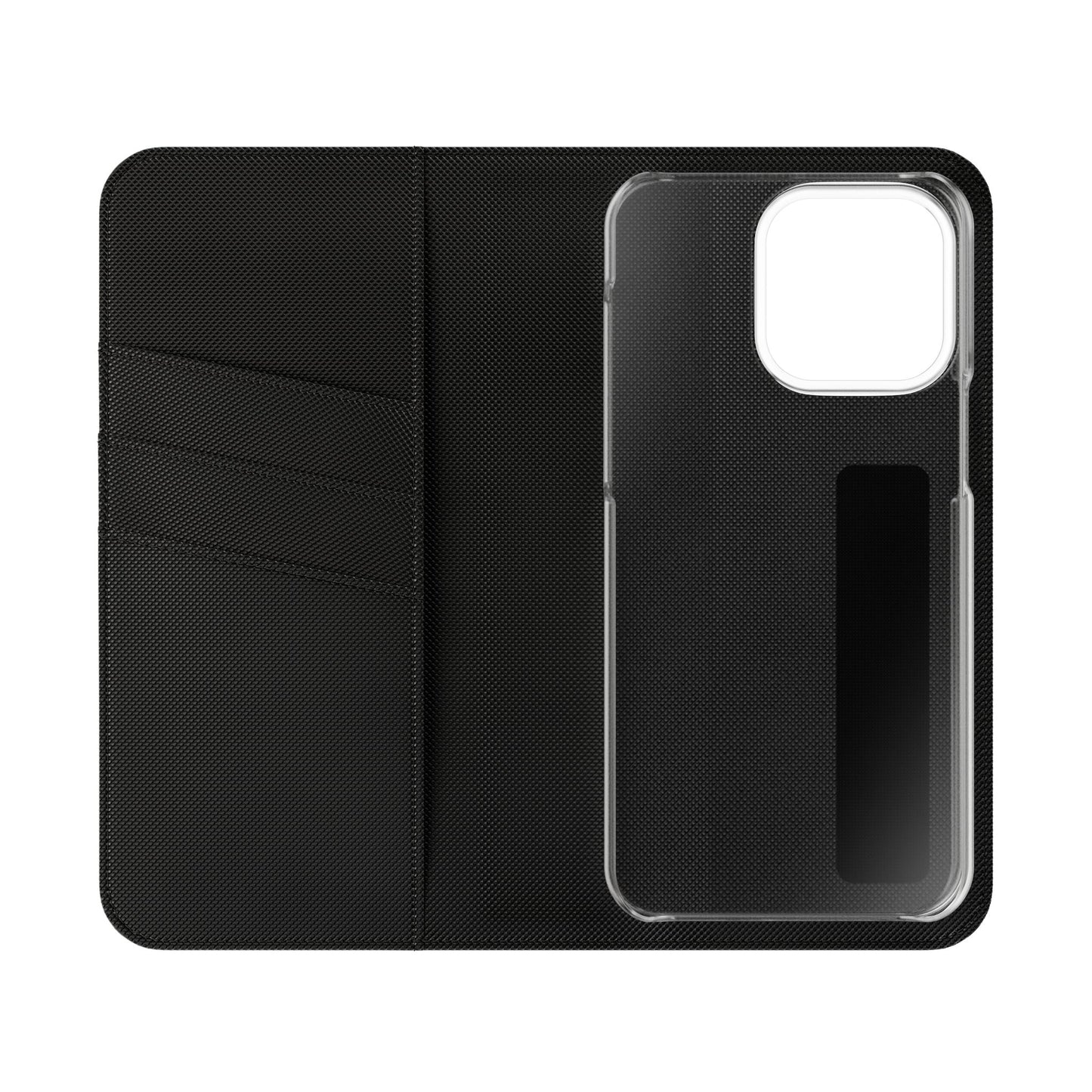 Life Is Beautiful Flip Cases