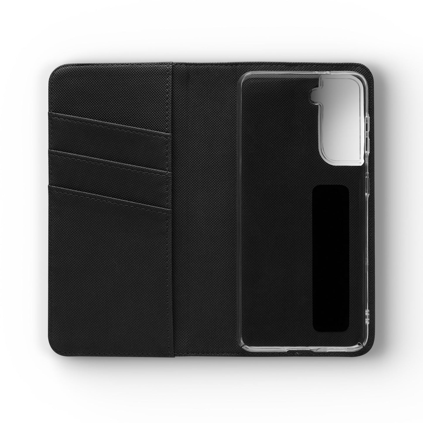 Life Is Beautiful Flip Cases