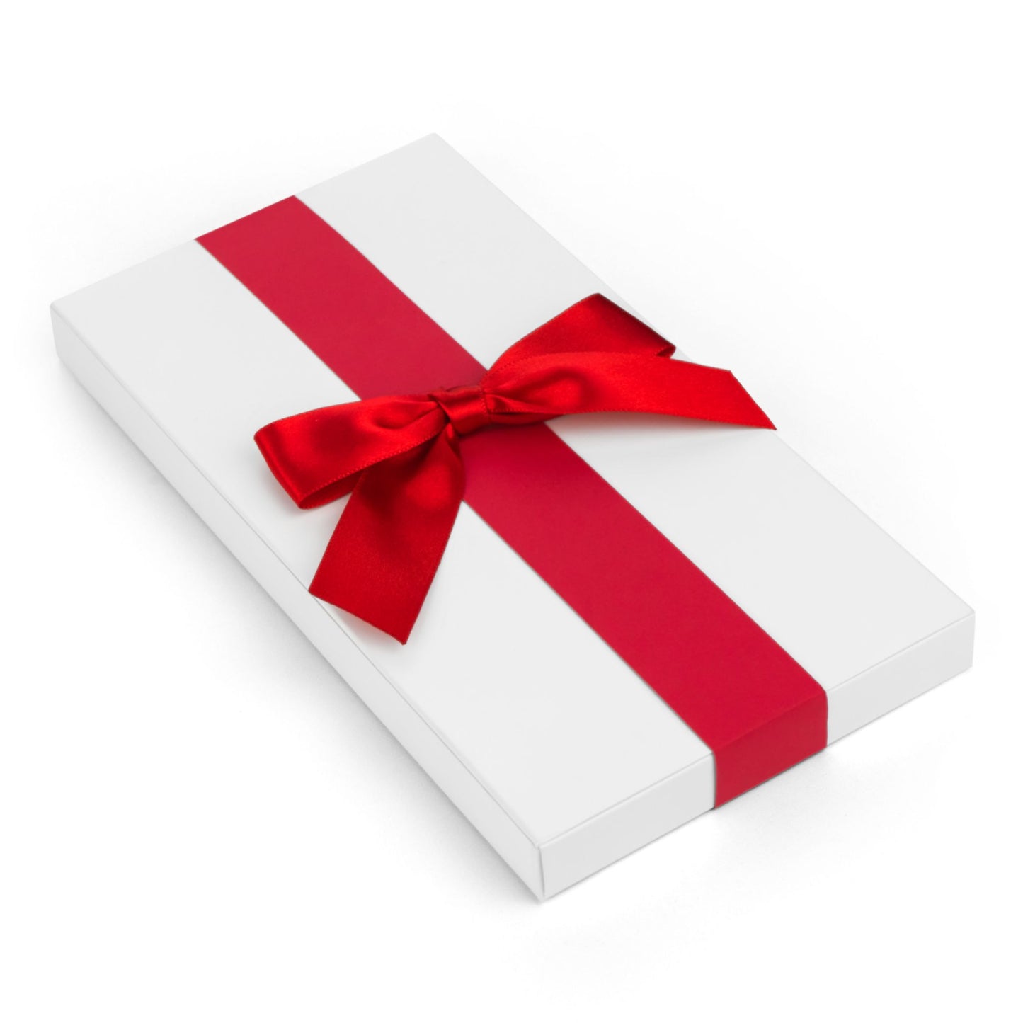 Romantic Heart Flexi Cases - Perfect Gift for Valentine's Day and Anniversaries