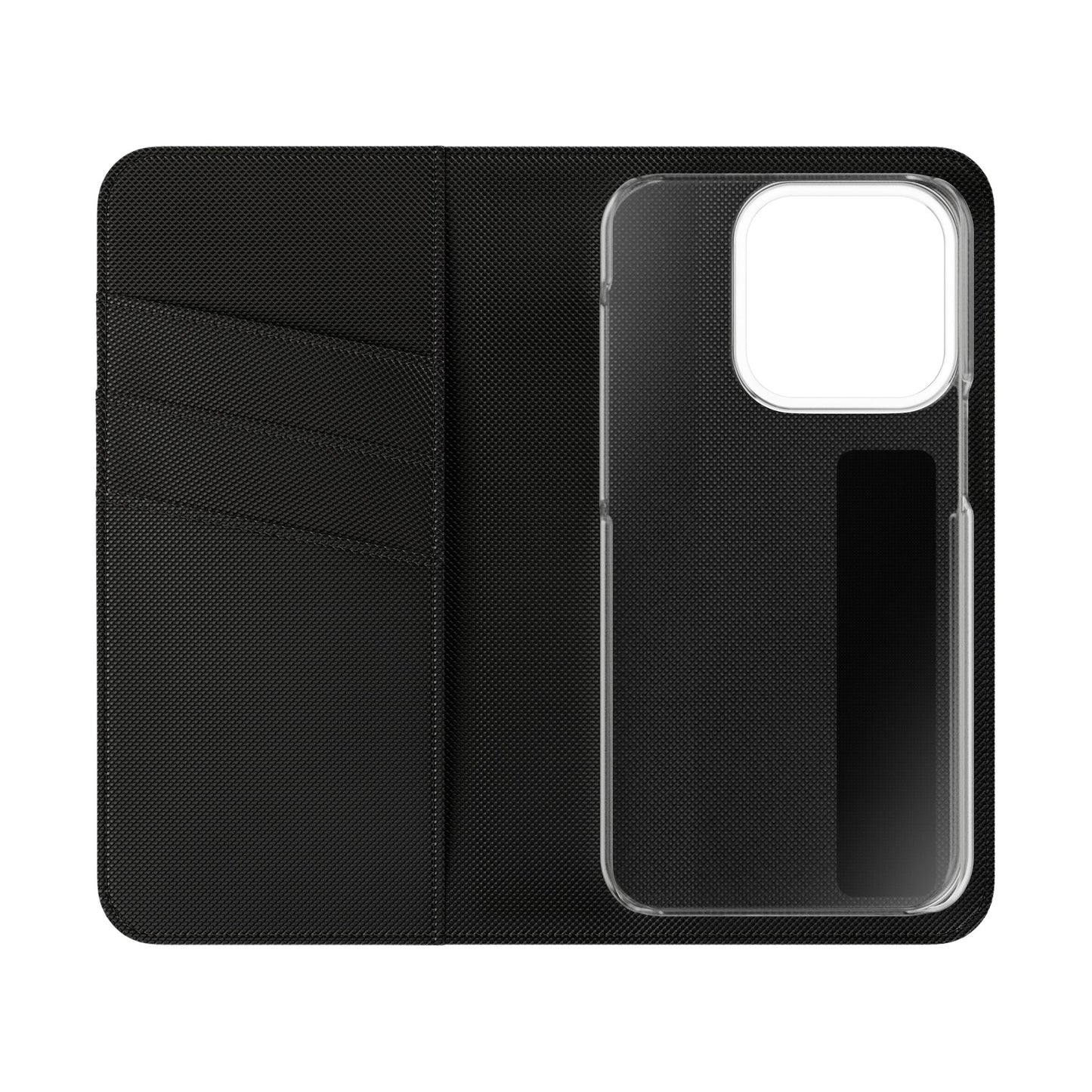Life Is Beautiful Flip Cases