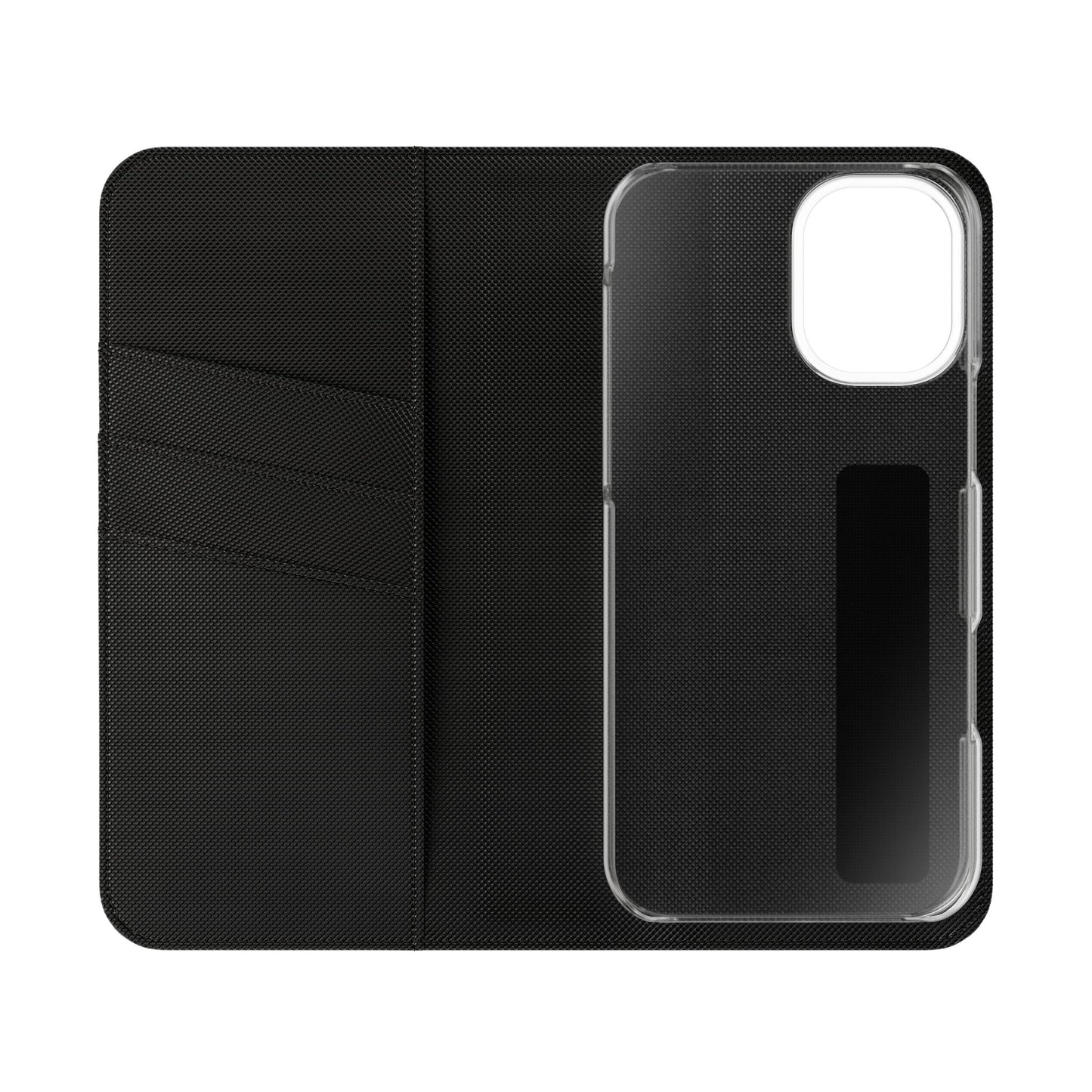 Life Is Beautiful Flip Cases