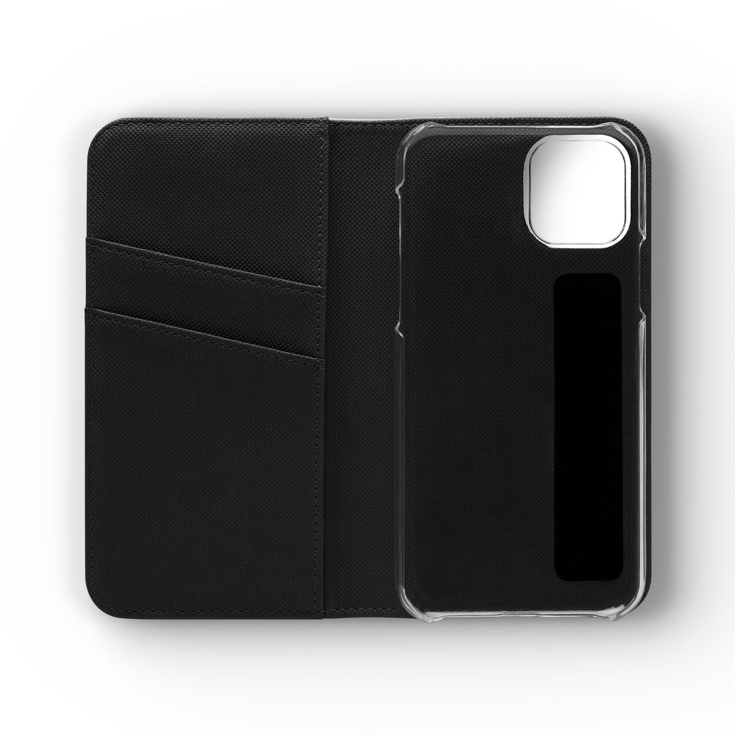 Life Is Beautiful Flip Cases