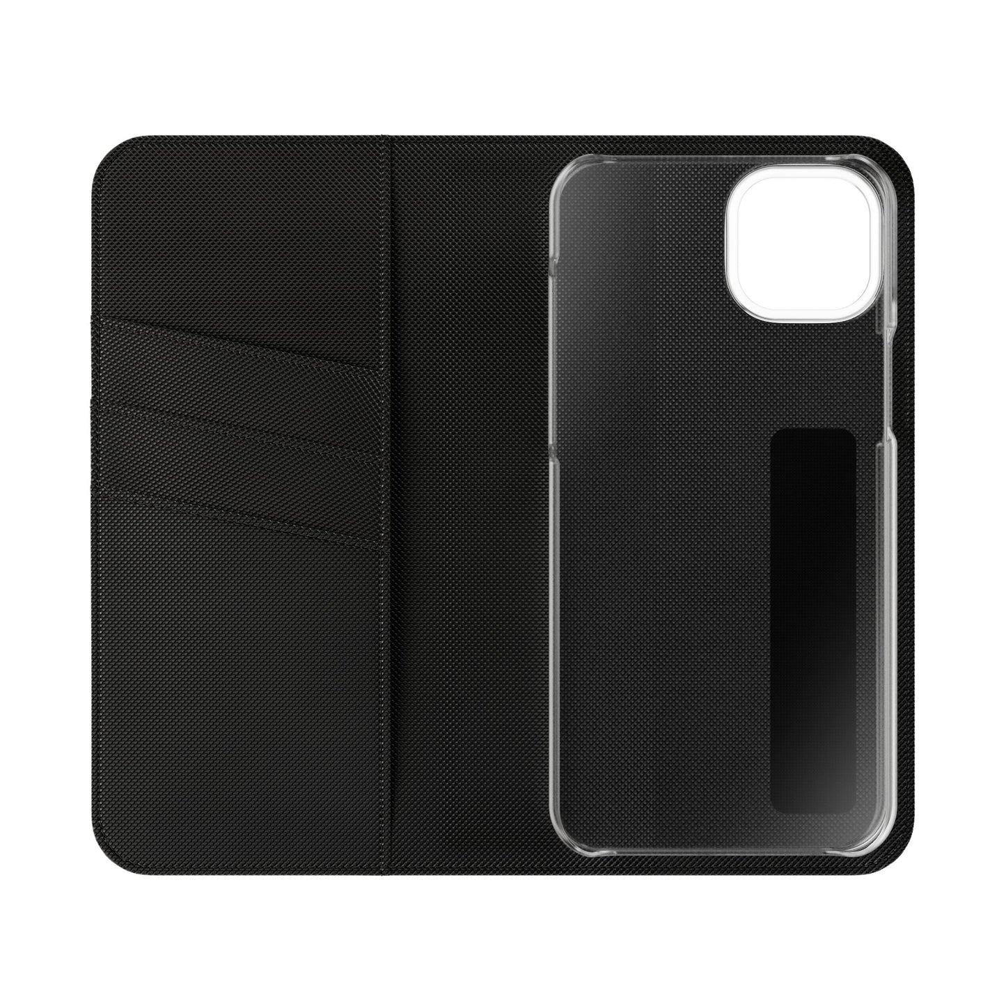 Life Is Beautiful Flip Cases