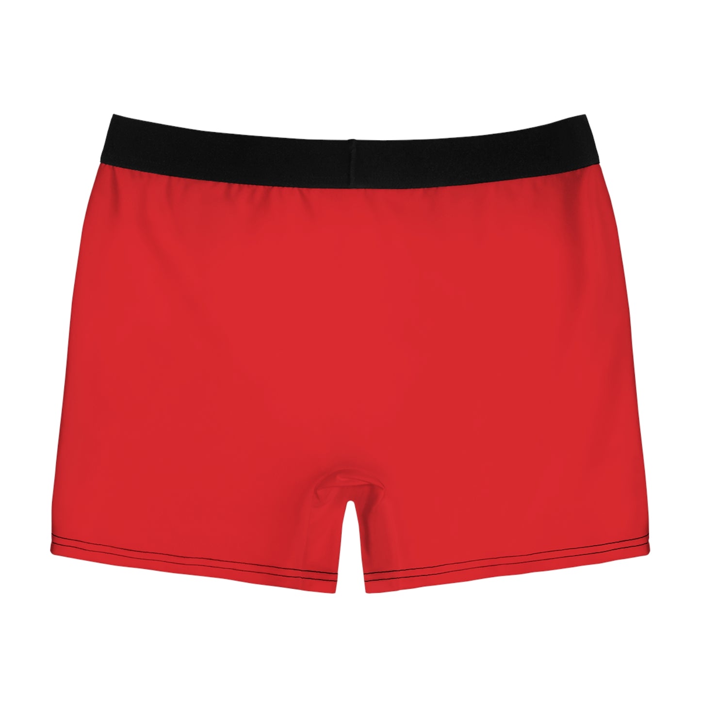 Men's Boxer Briefs (AOP)