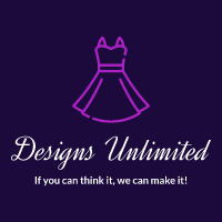Designs Unlimited 