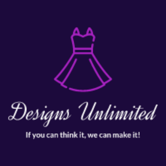 Designs Unlimited Gift Card